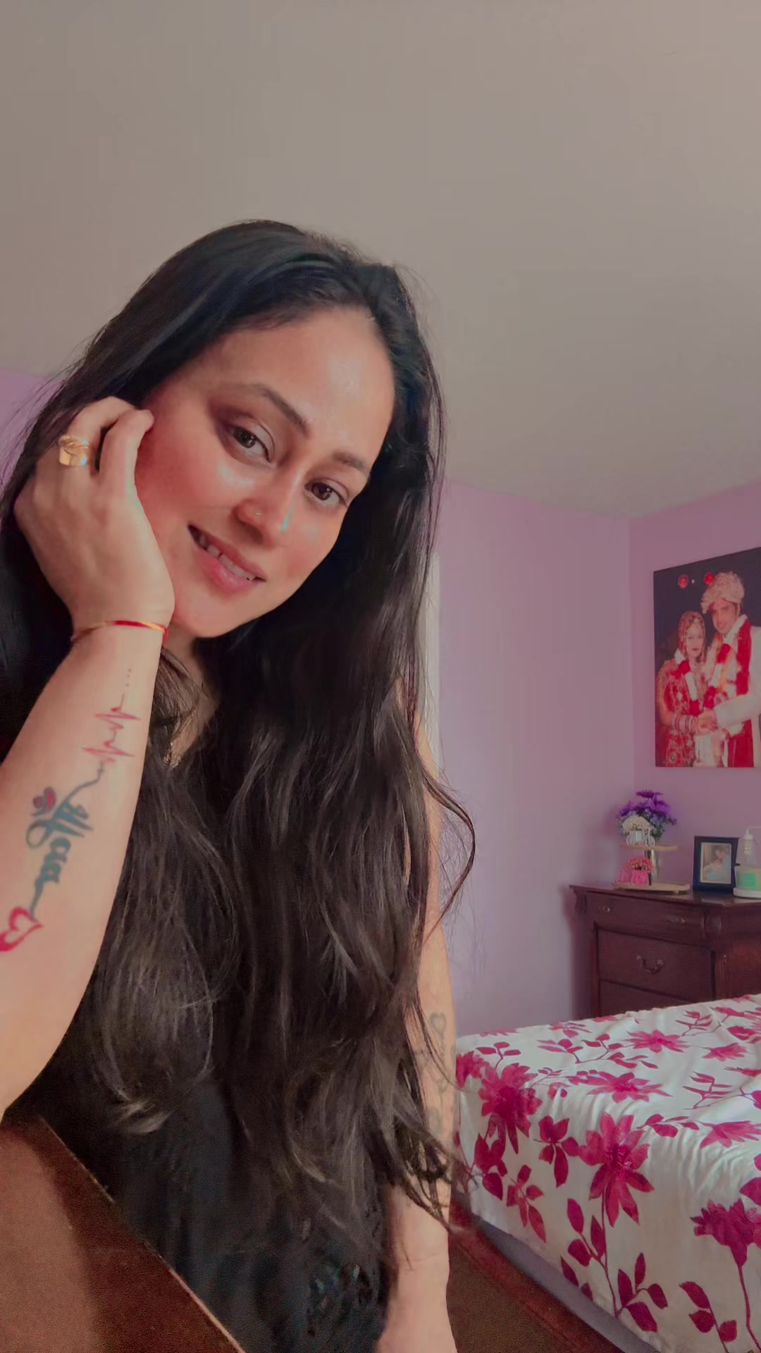 @Priyanka Rana 👸👑