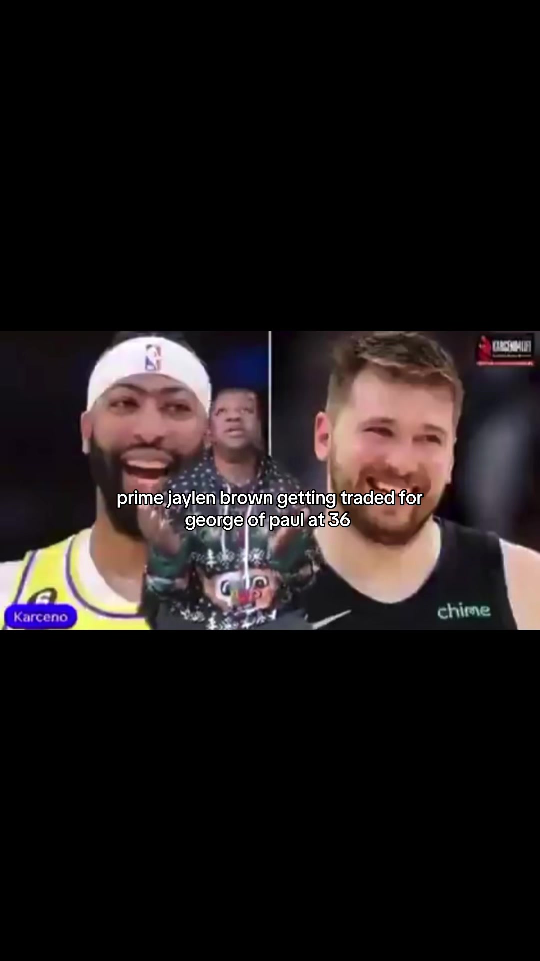 @gloryboy