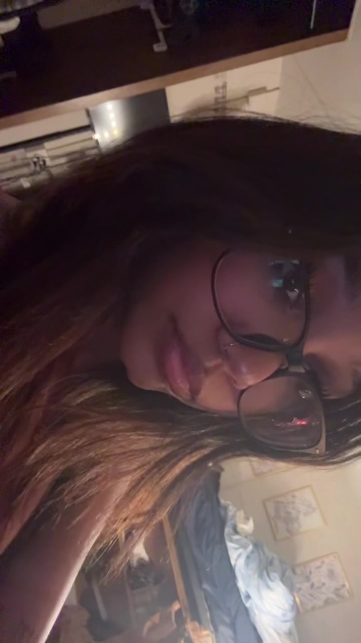 @Mahlea