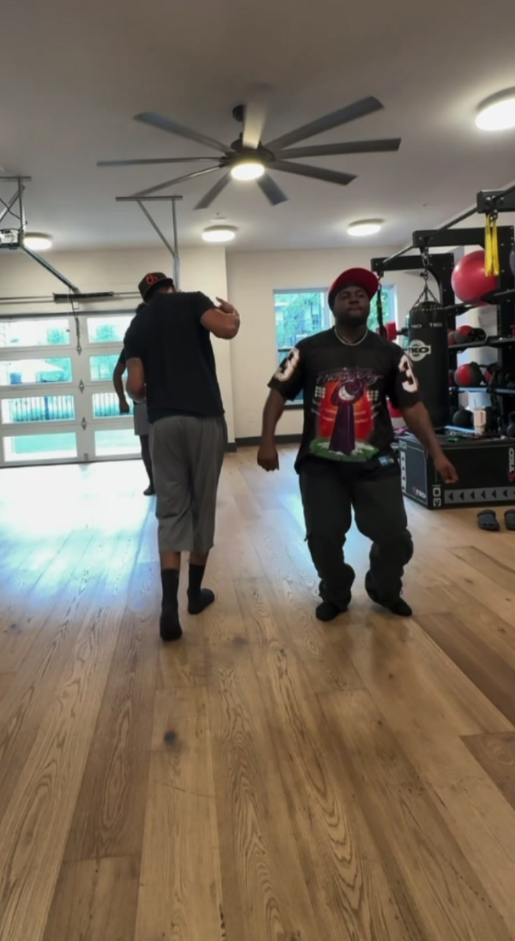 @Slim 199x