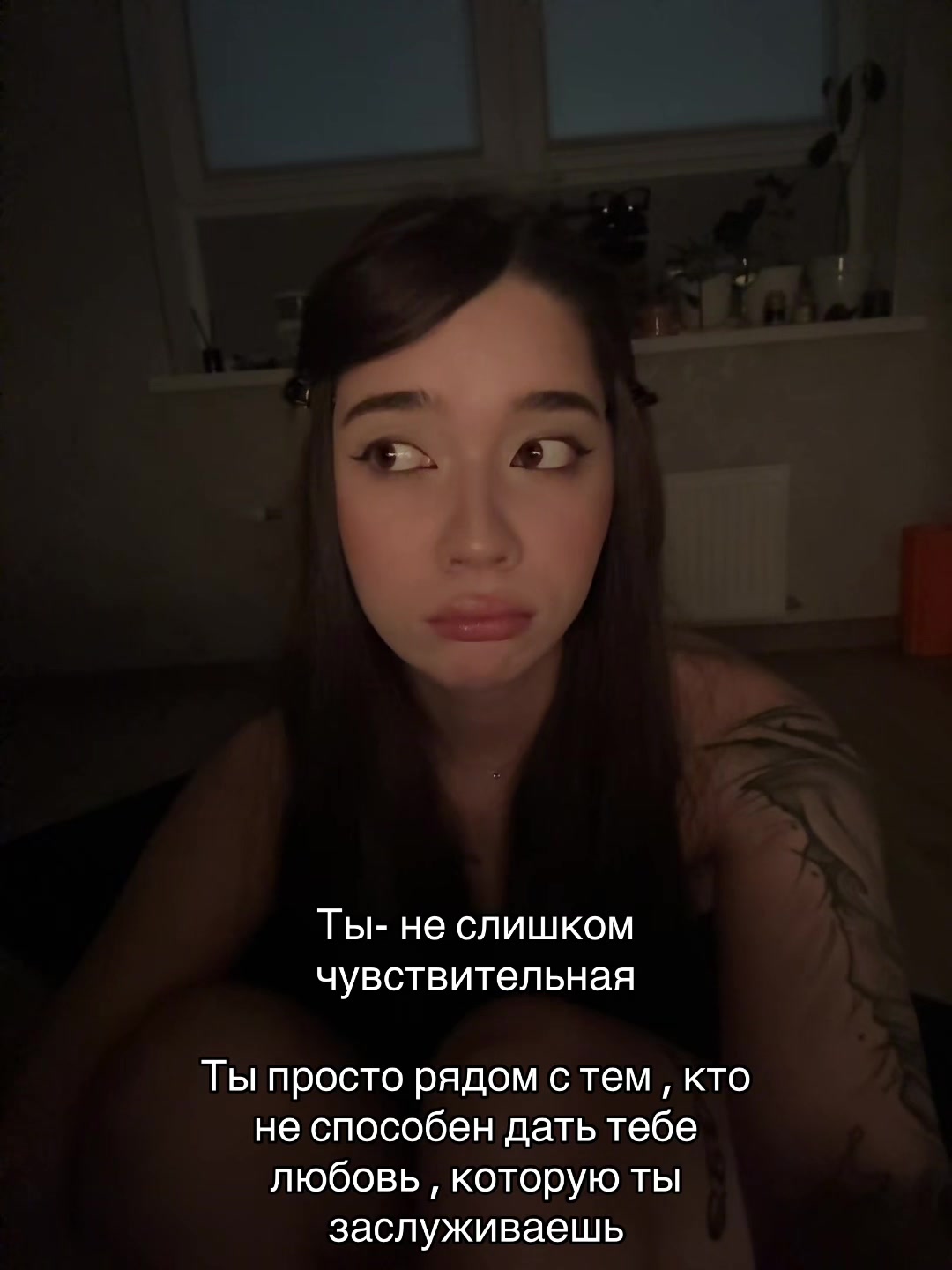 @rufiya.kkk