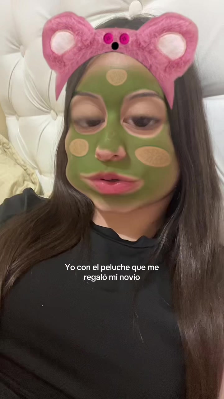 @A