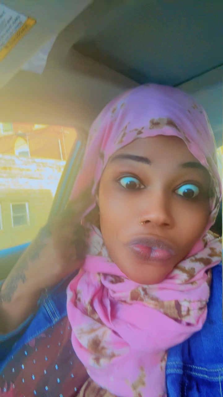 @Fameym110