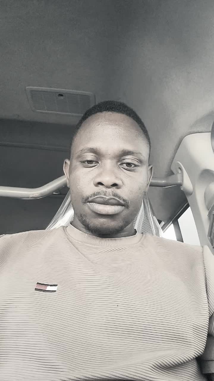 @sunnychiwena@gmail.com