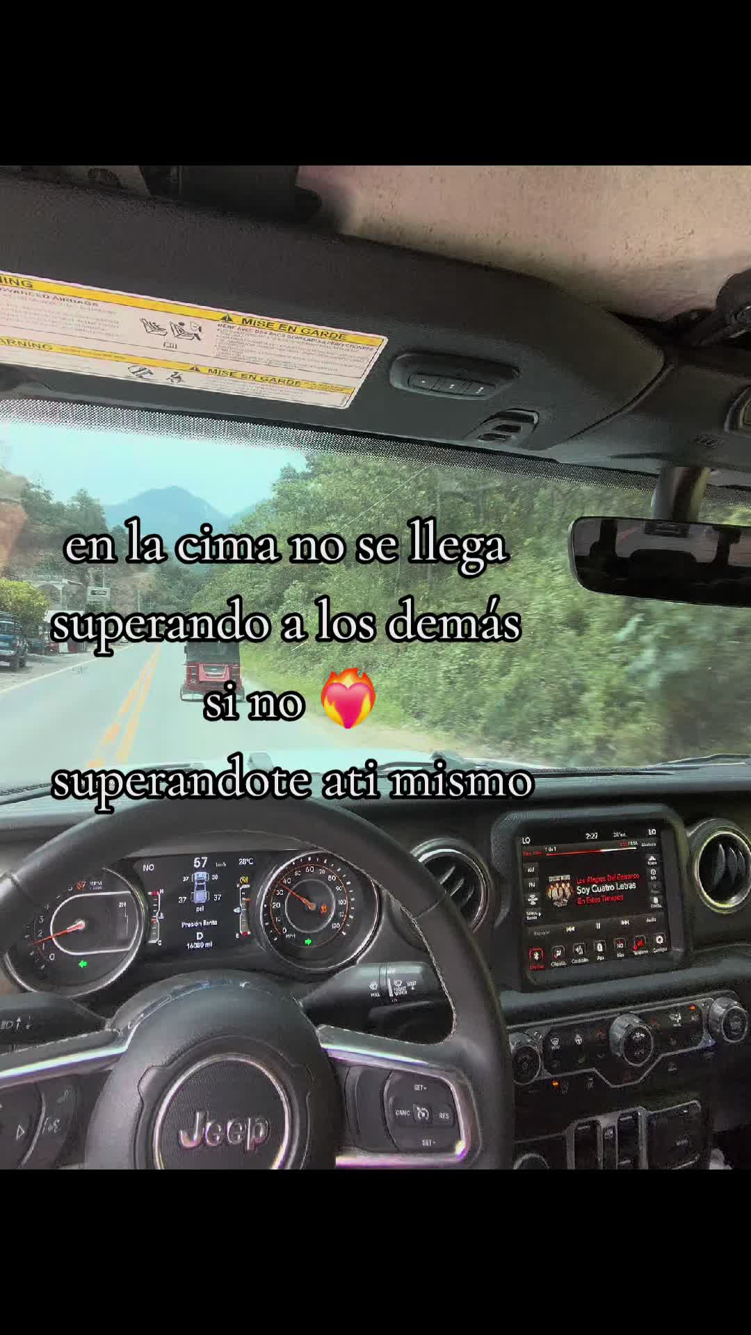 @lopez🧔🏻&zwj;♂️🖤