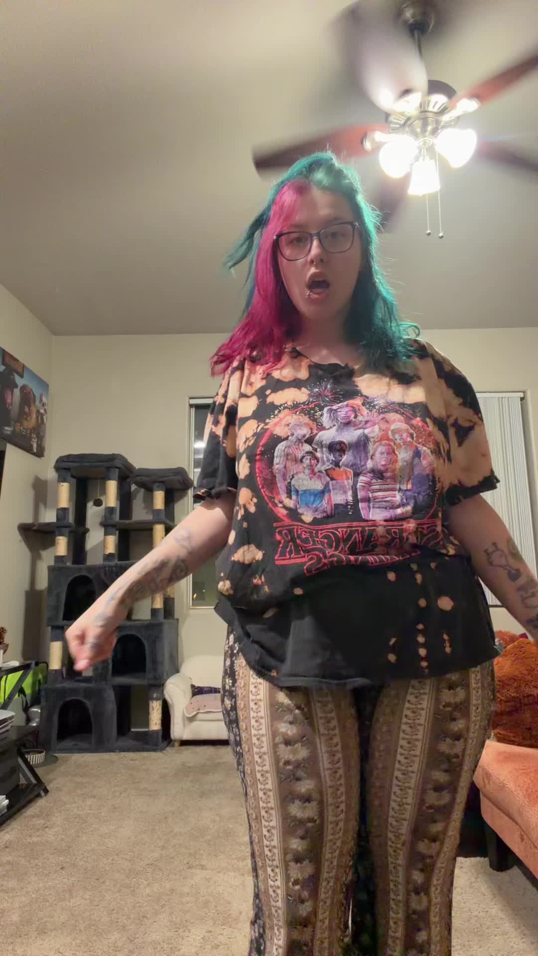 @Misspeachtea1