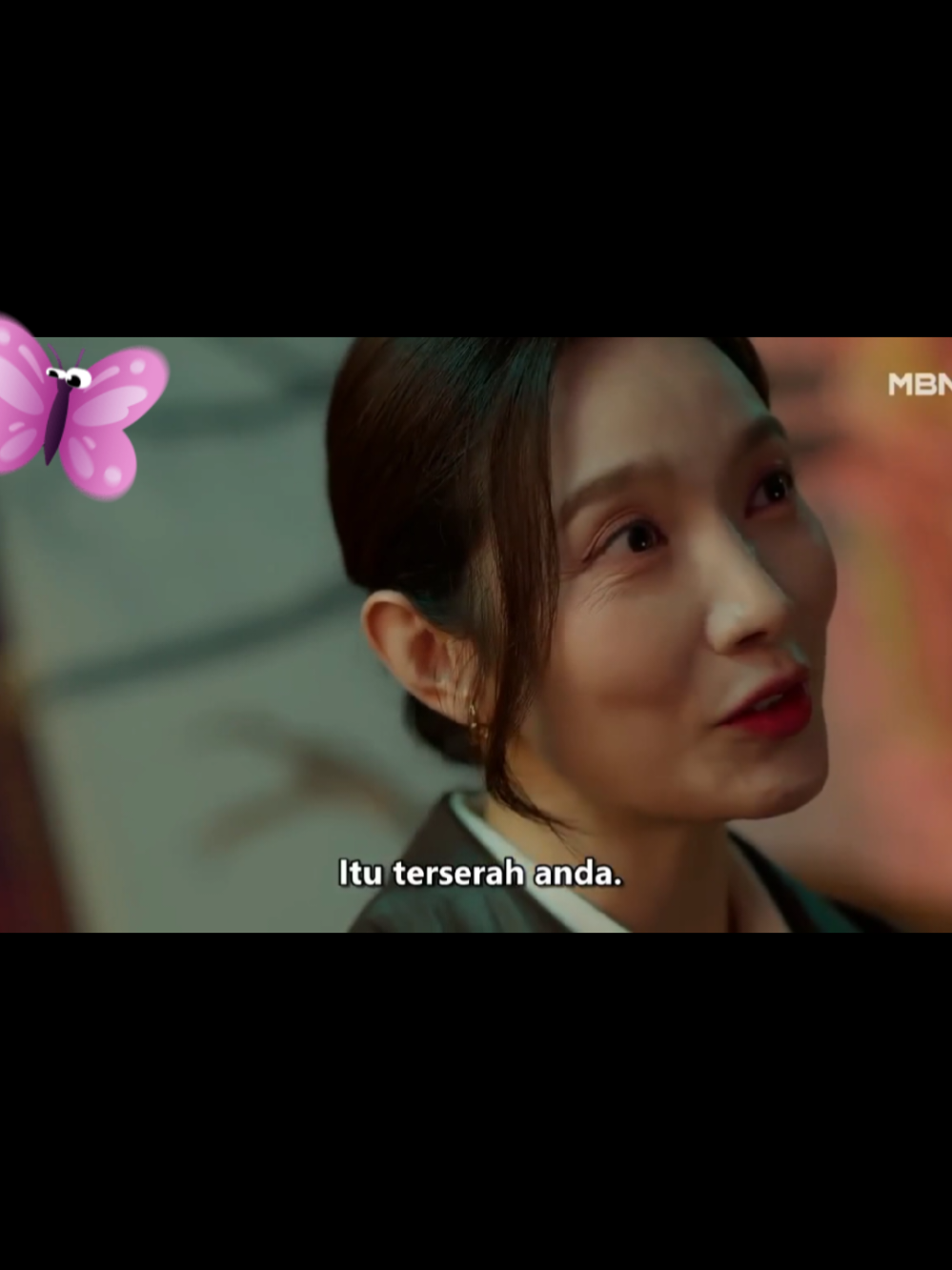 @Cha Yoo Ra