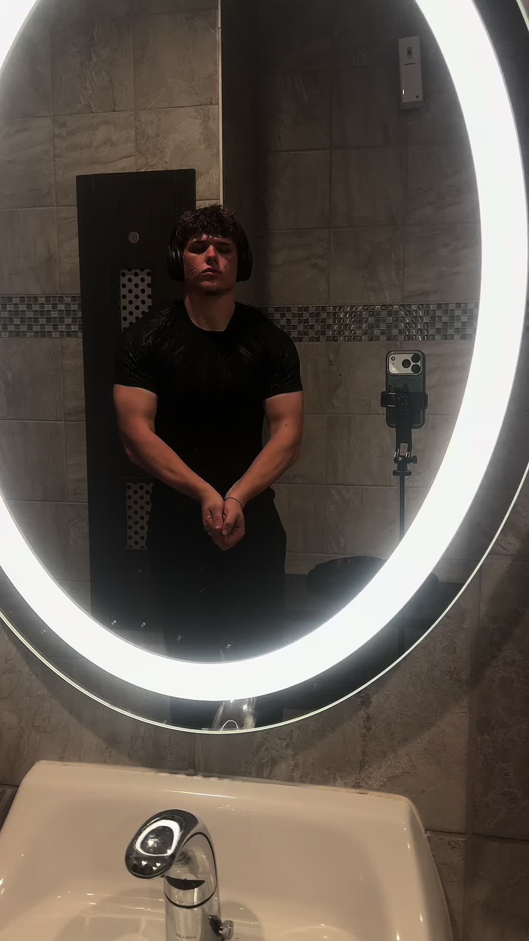 @loganlifts