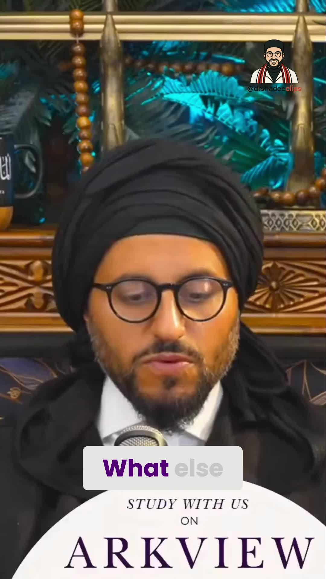 @drshadeeclips