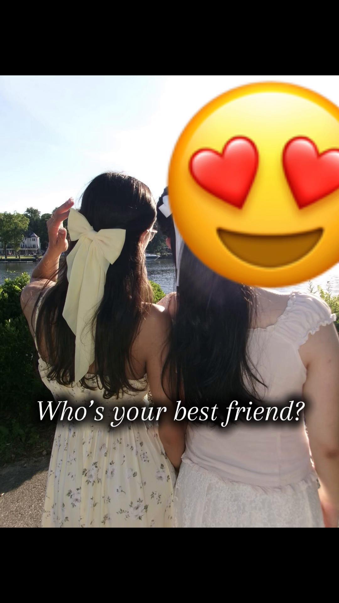 @𐙚 ̊ ℛℴ𝓈ℯ ꒰ ᧔ෆ᧓ ꒱