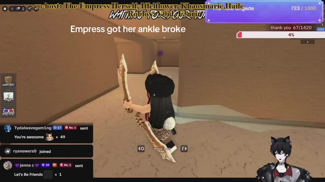 @void_fenrir_
