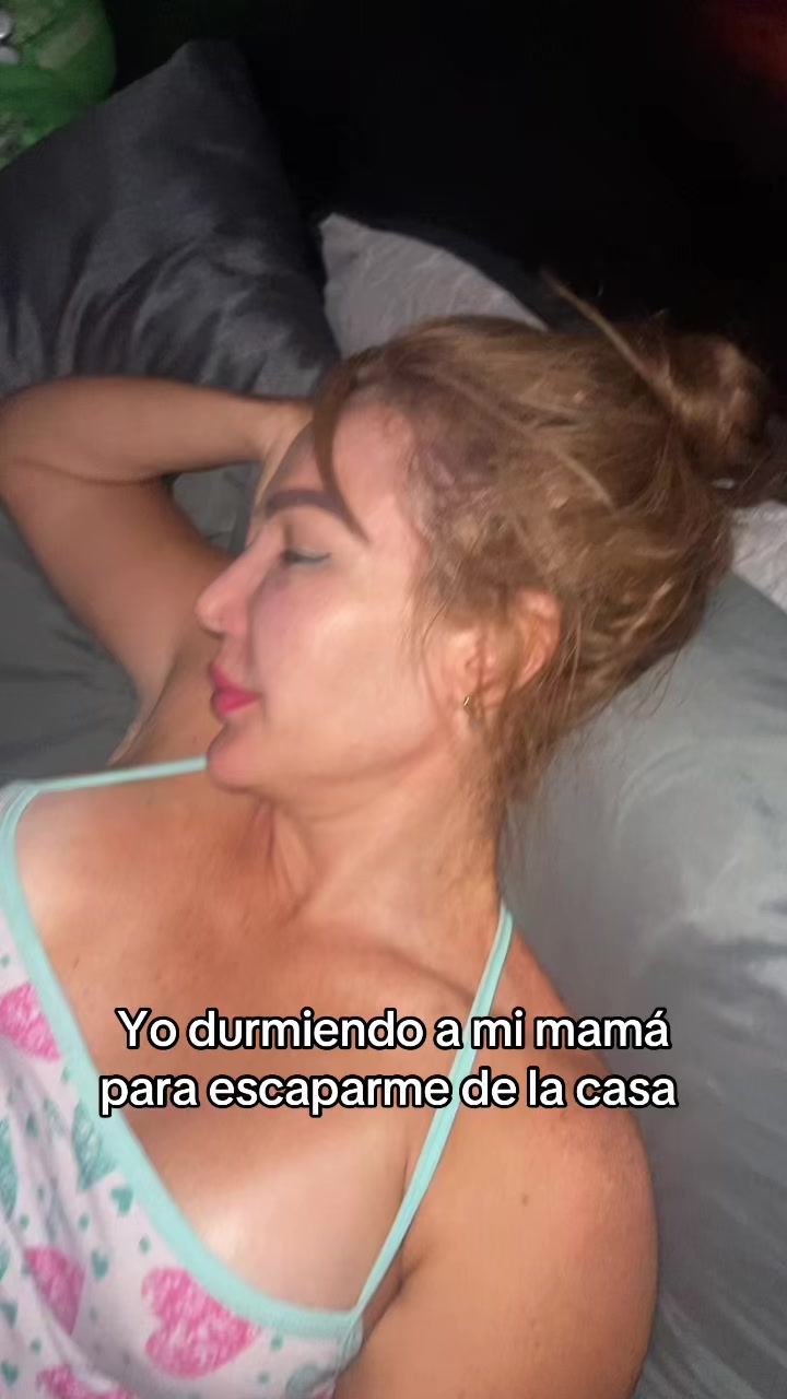 @salo_farfan
