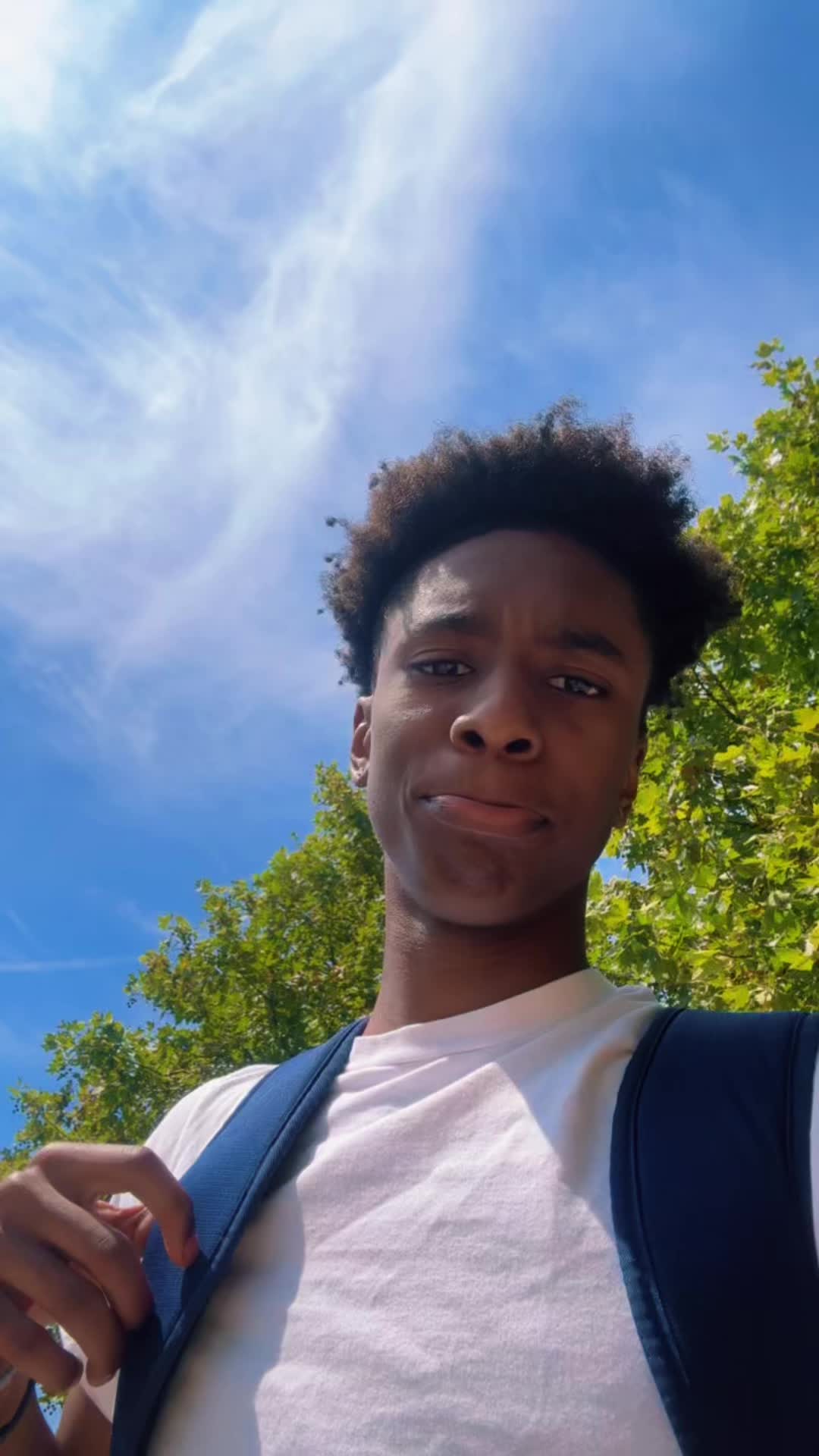@0️⃣