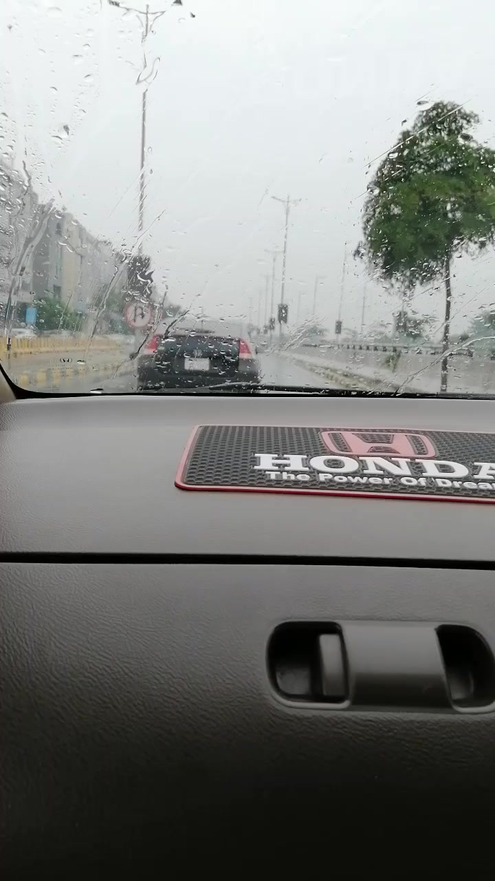 @Ammara Haider