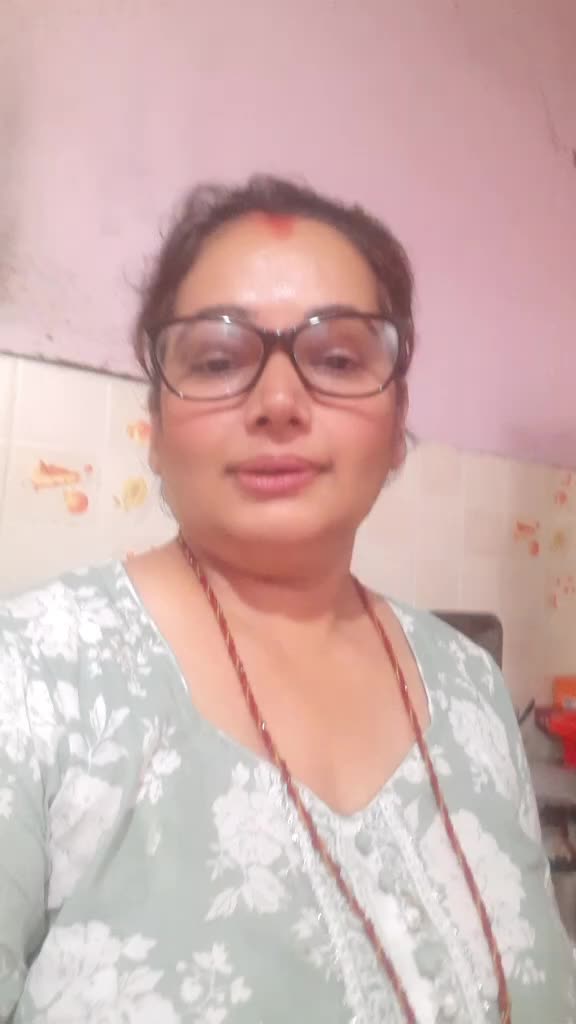 @Harikala Sharma