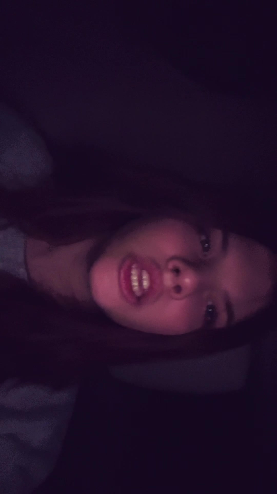 @Anna🥀