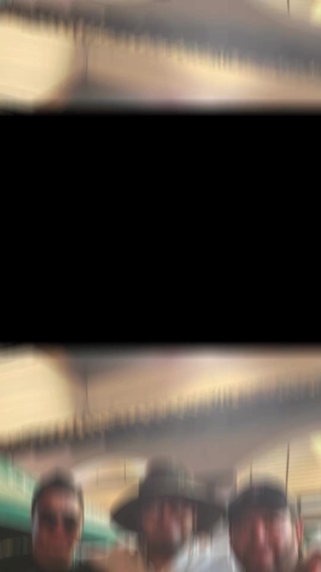 @zapata