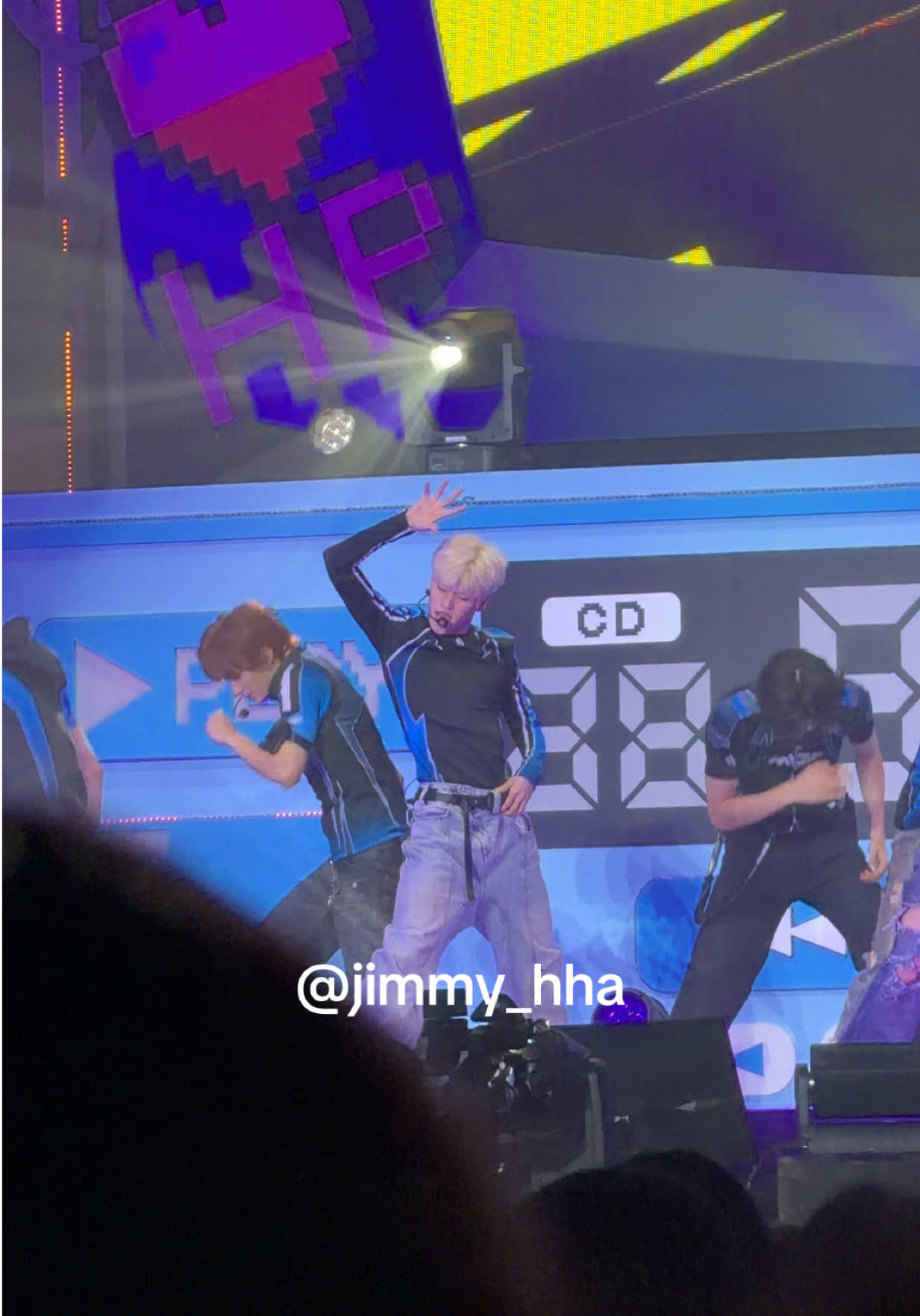 @jimmy_hha