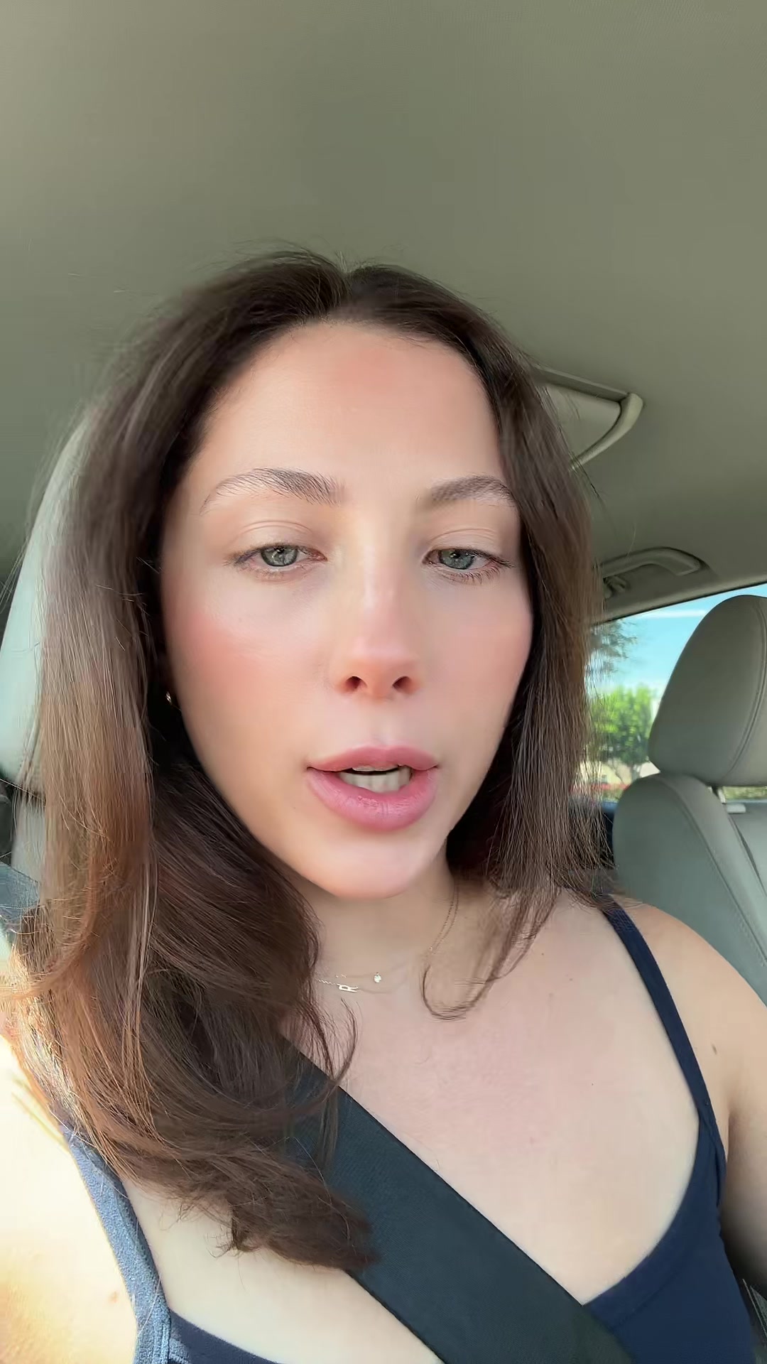 @rachelpalajac