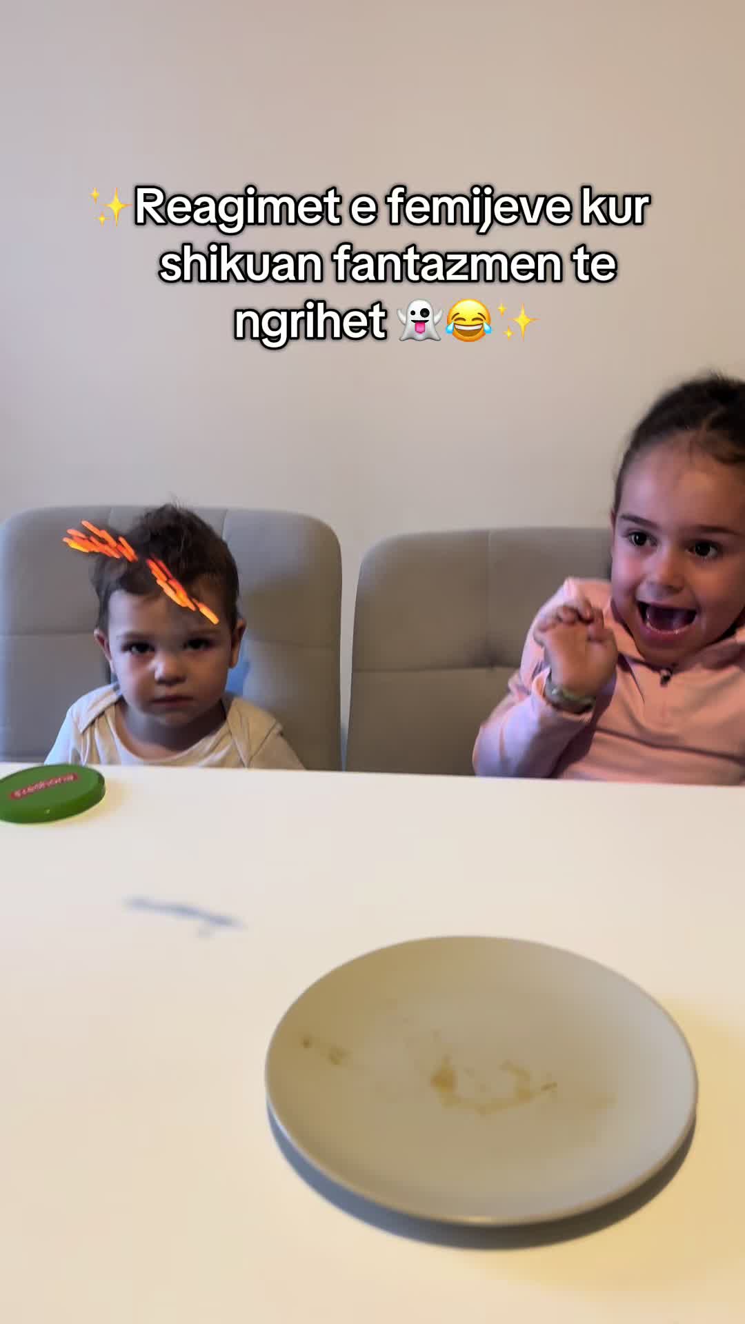 @Sabjana🇦🇱