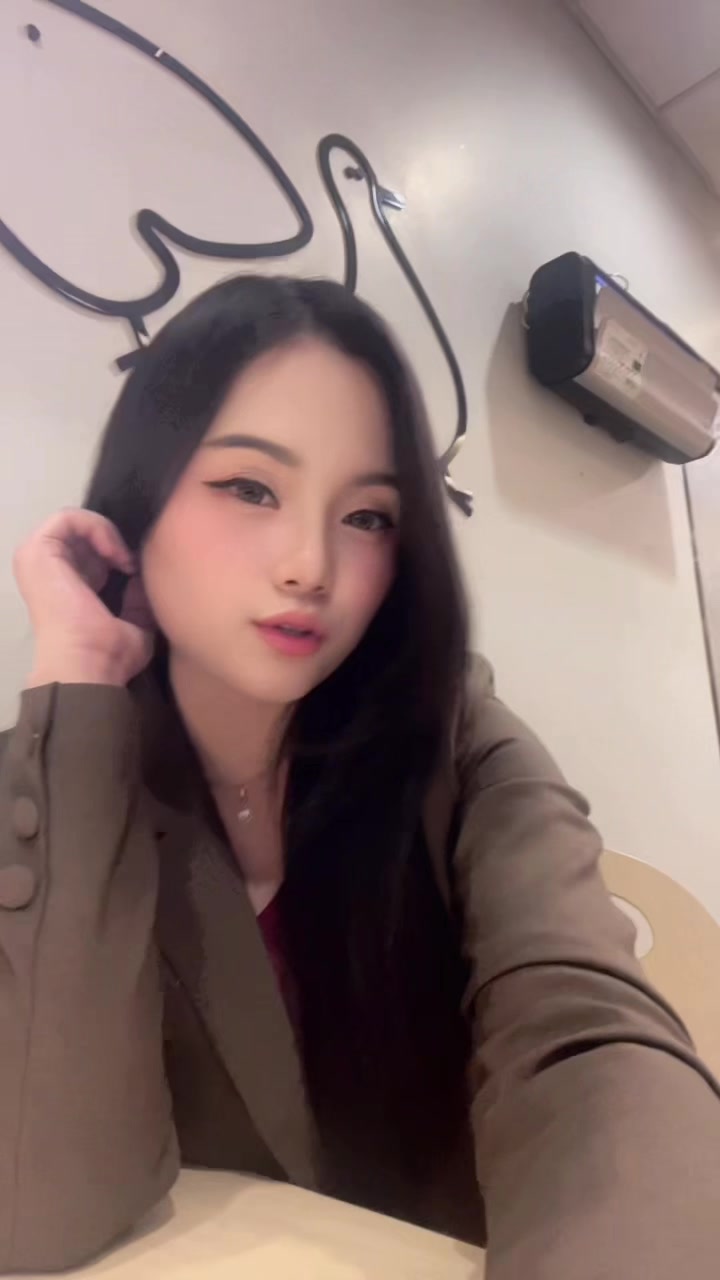 @KAK NOP NOP