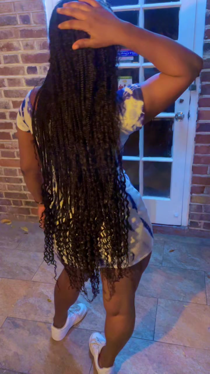 @Tia🥰