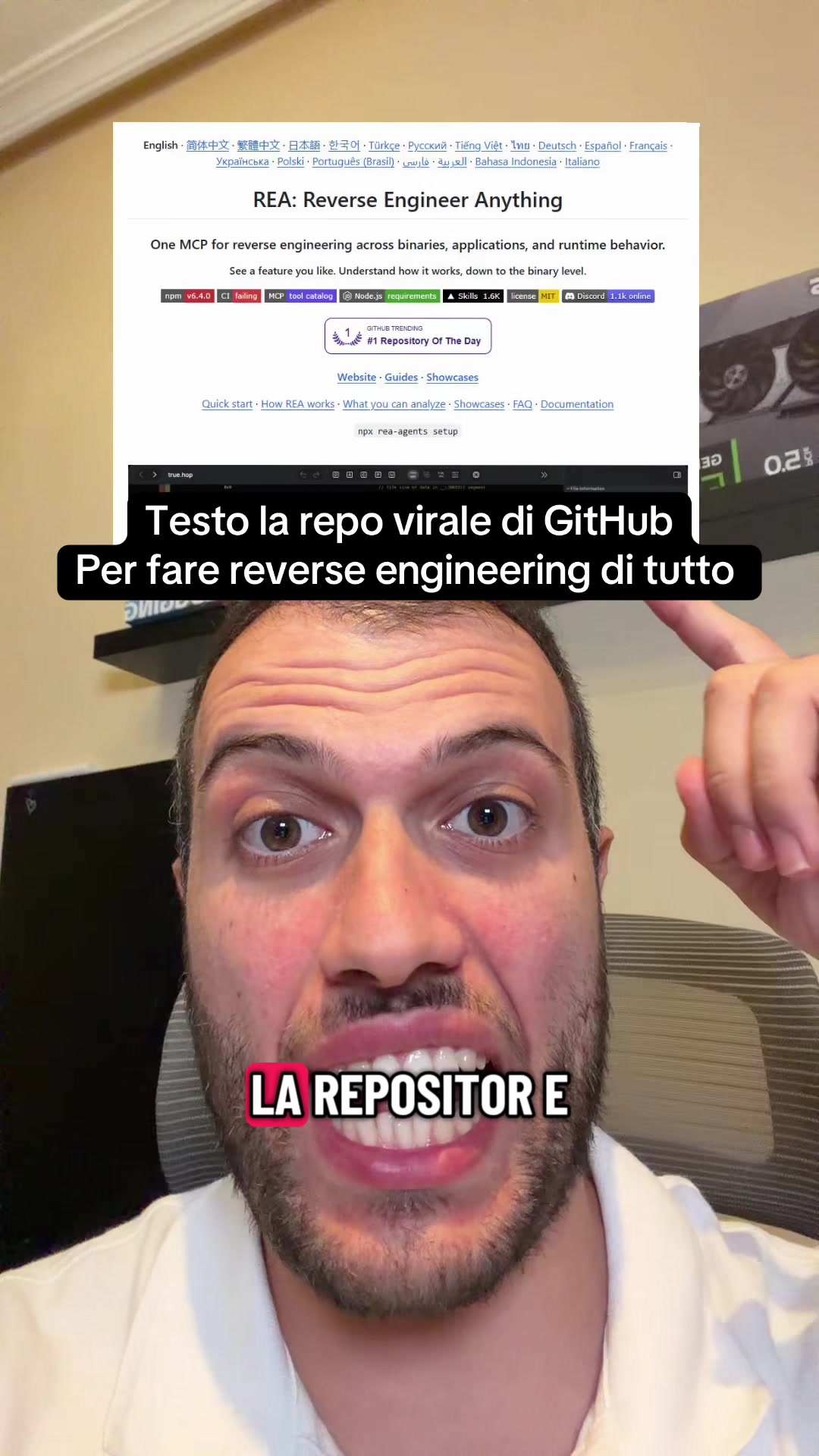 @Simone Rizzo