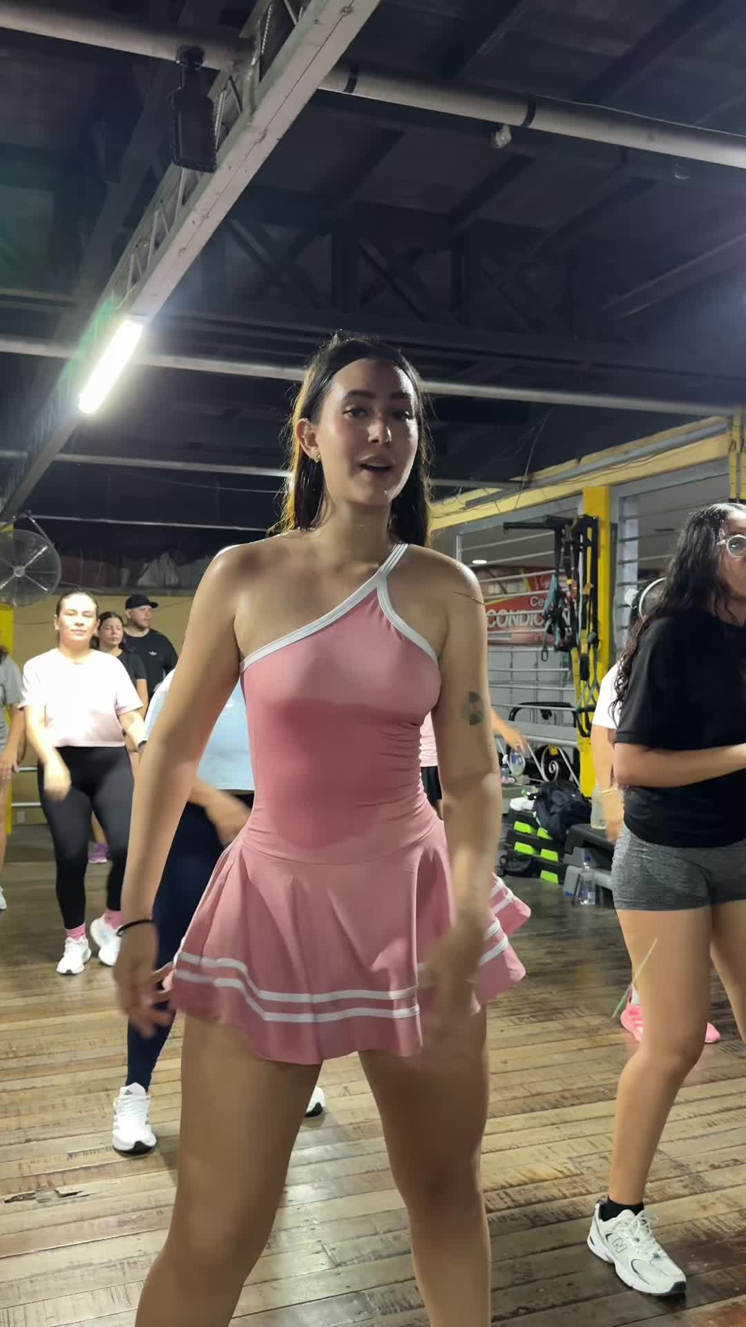 @pao_c_musicbaila