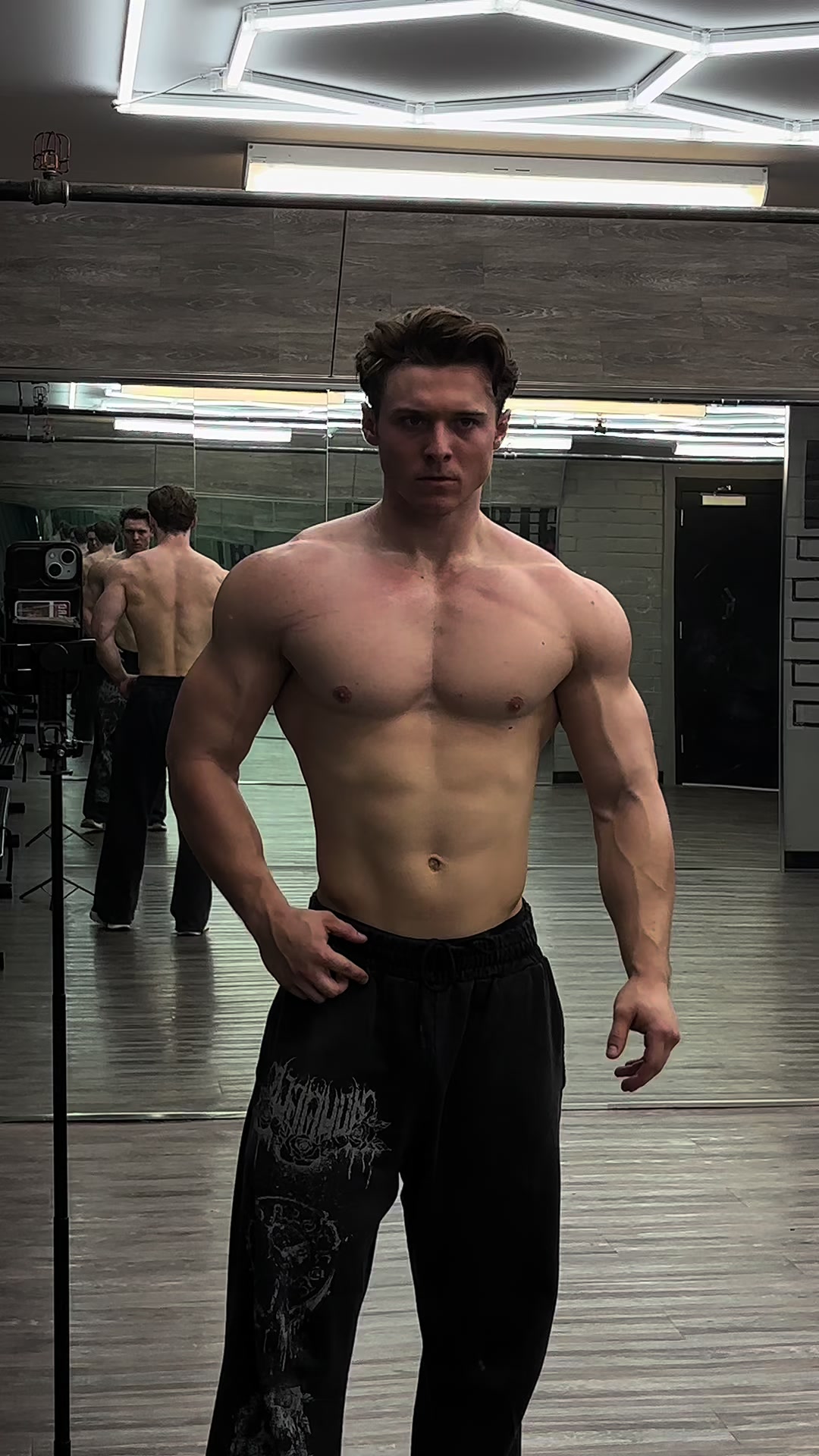 @EvanHamiIton