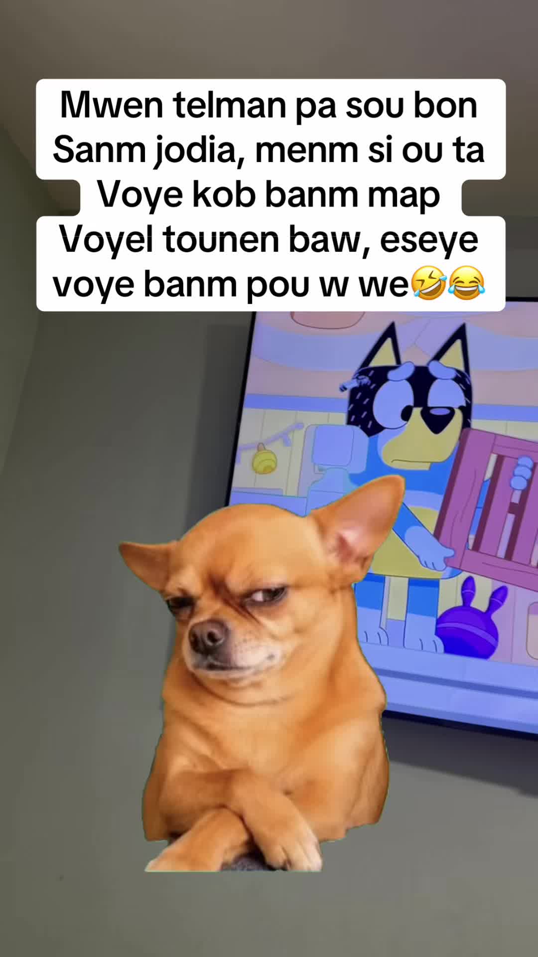 @noue