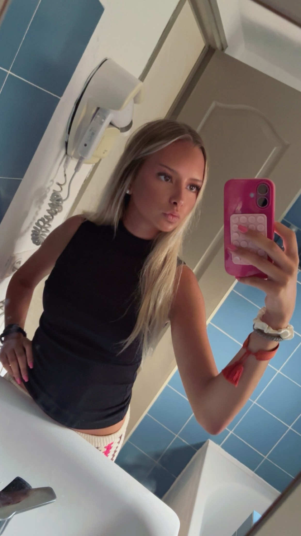 @vic_by
