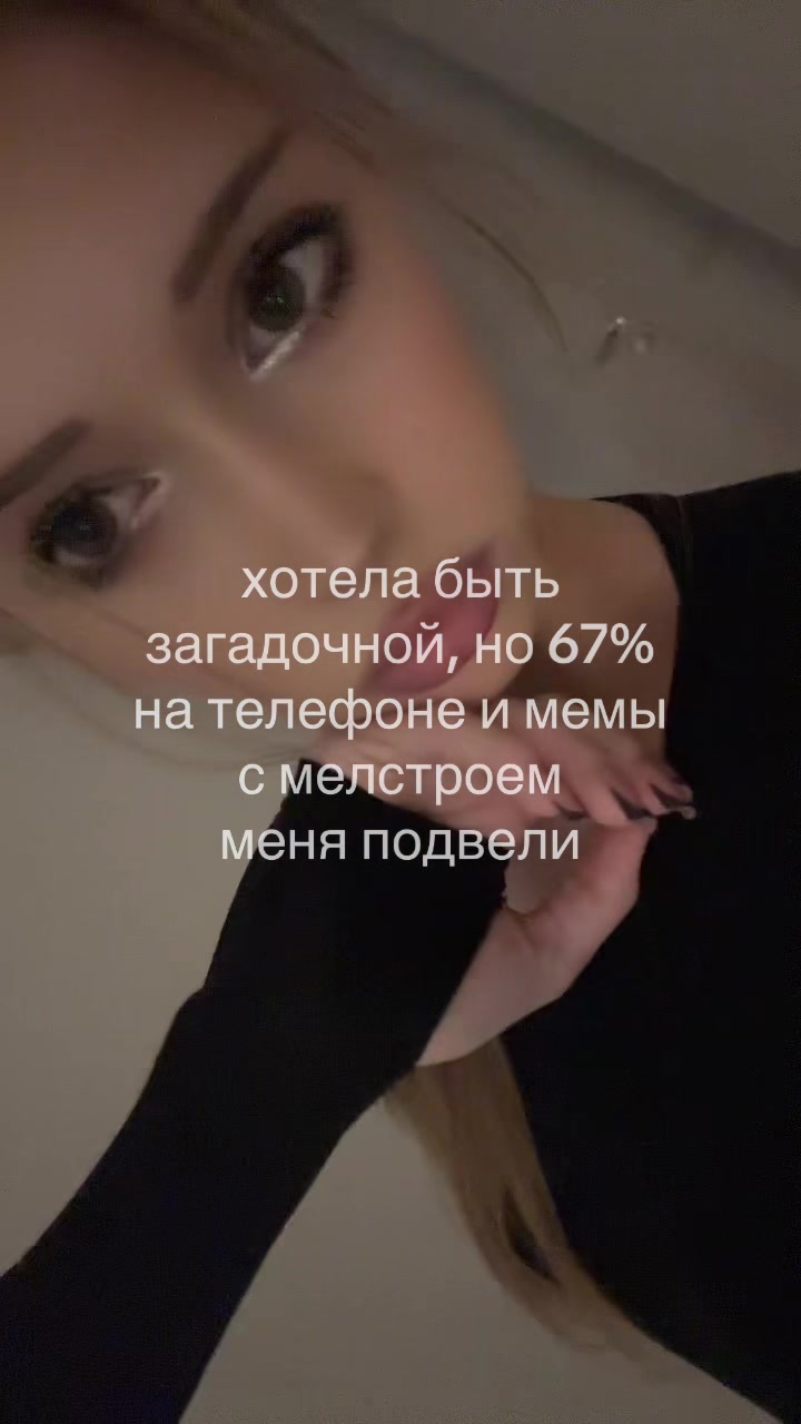 @polyak🍓