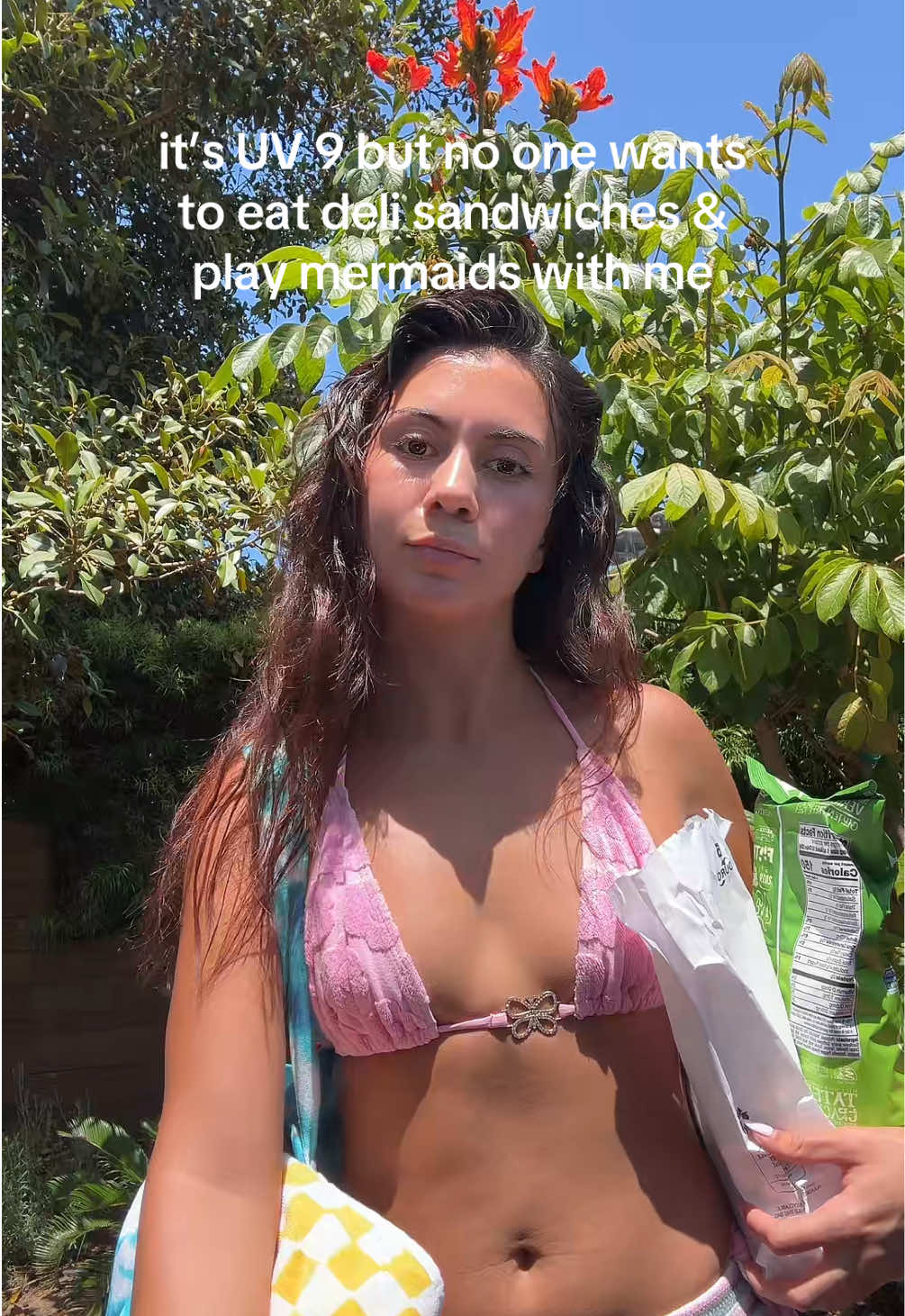 @jessiquita