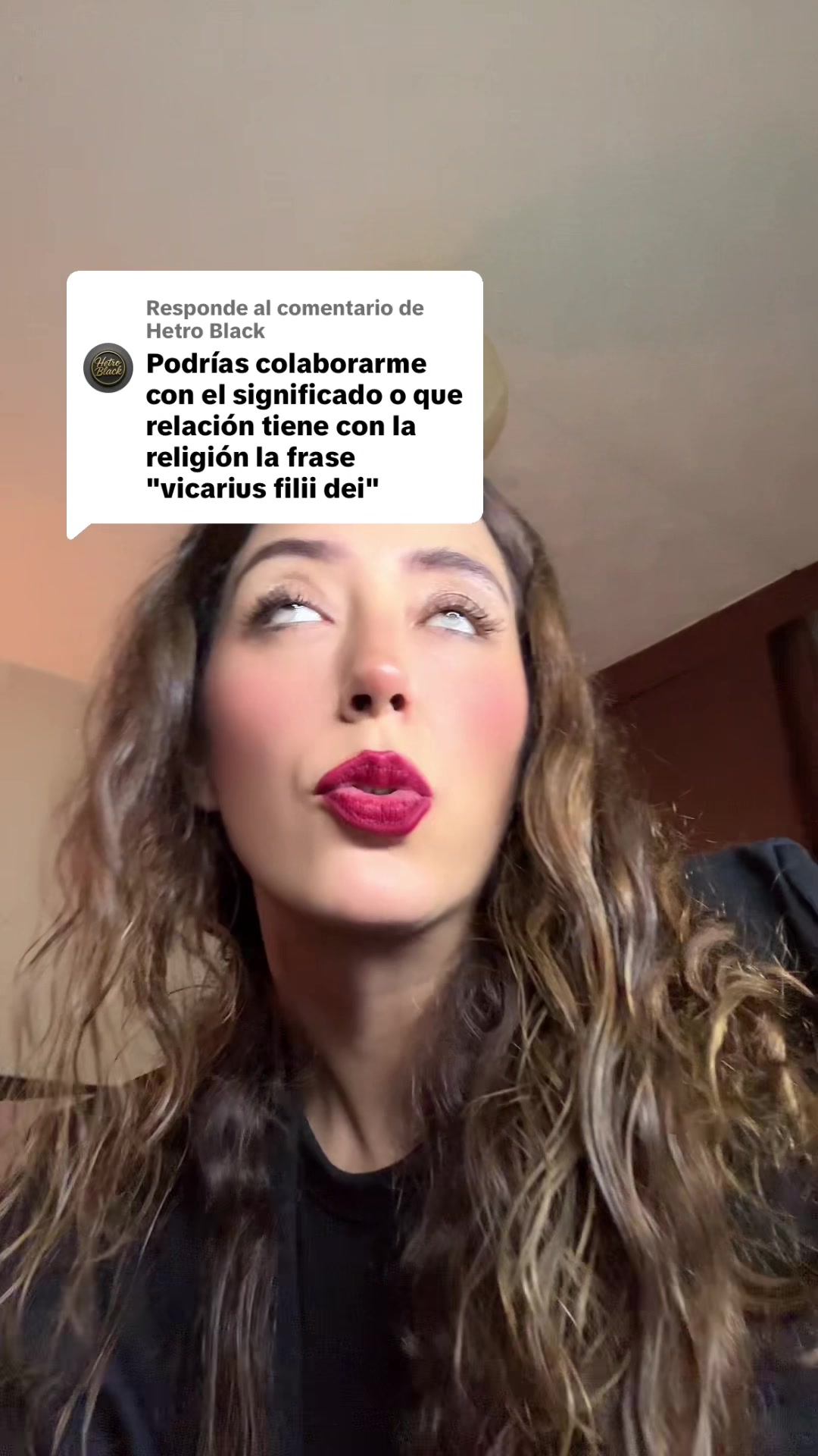 @Montserrat Valenzuela