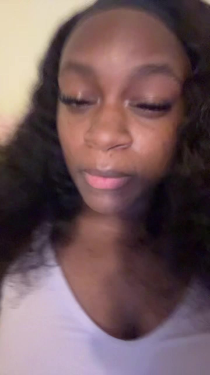 @X.zizi11