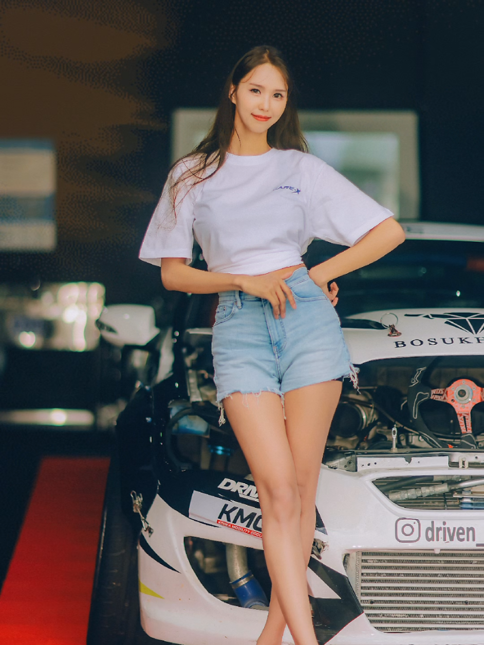 @꾸비