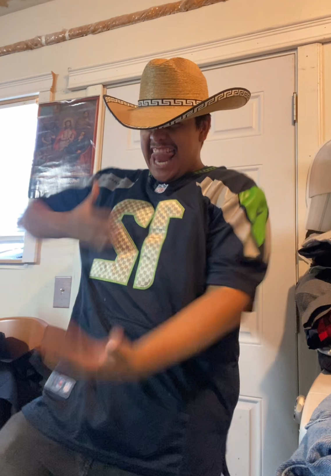 @Alex Delgado