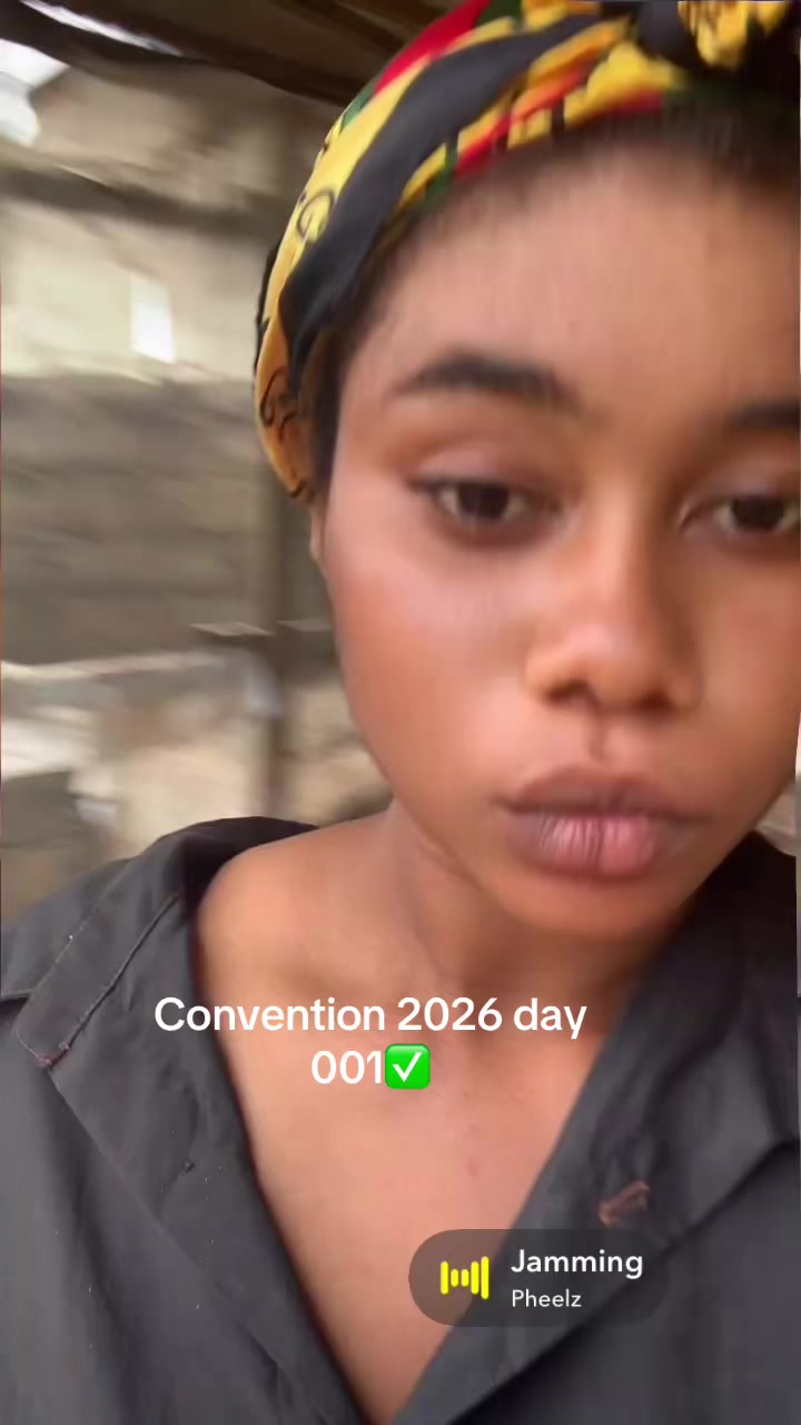 @Vanessa001👌