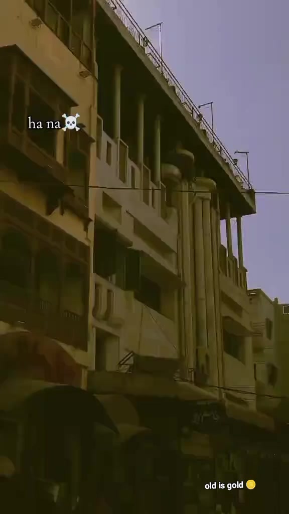 @✨مہر عبد الرحمن ✨