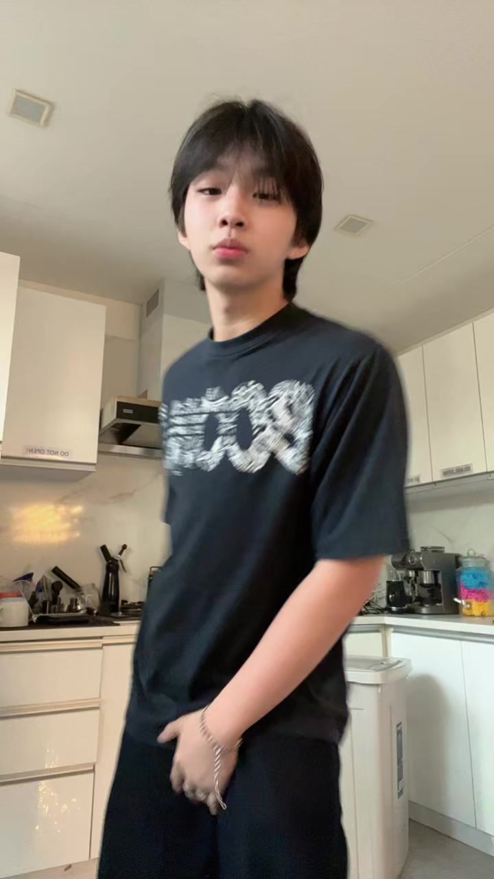 @kiroshi