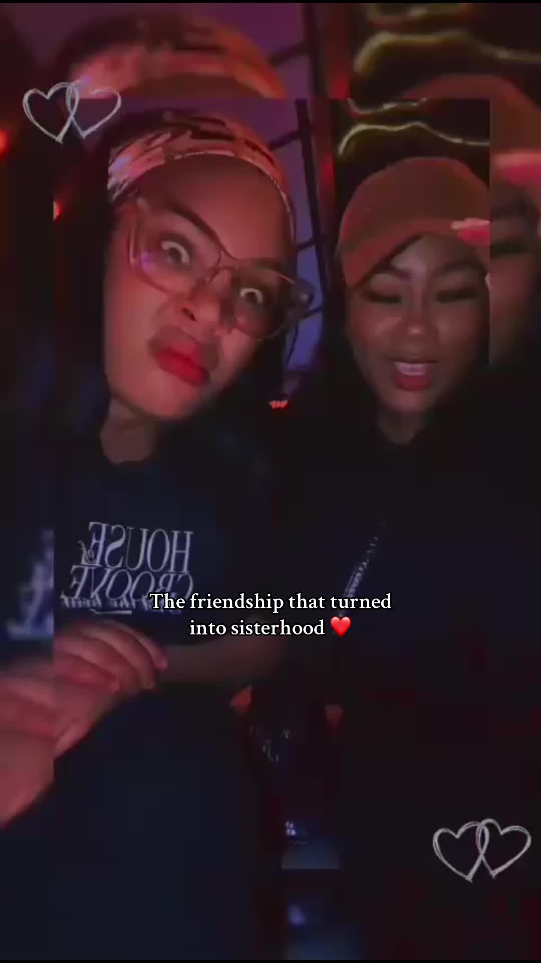 @Thabi_Z