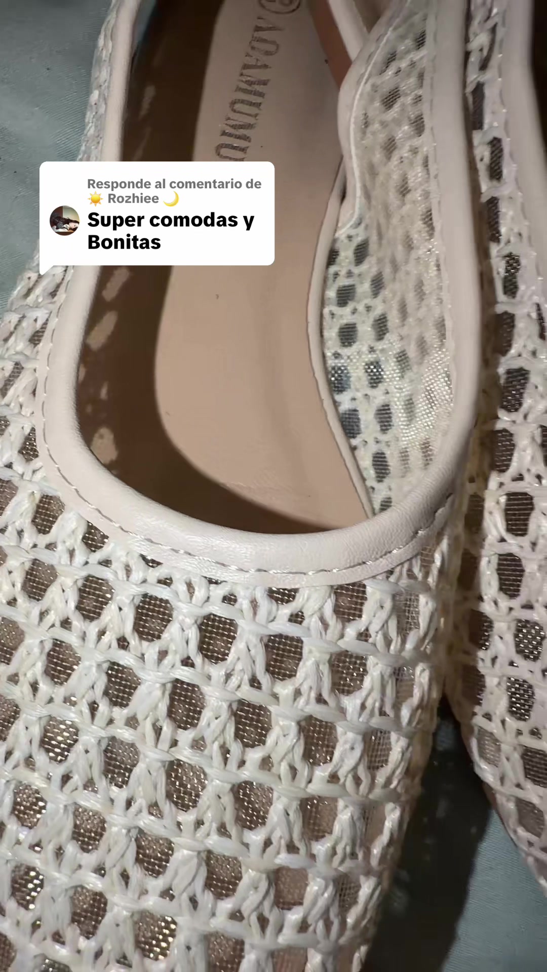 @Klaudialu🛍️