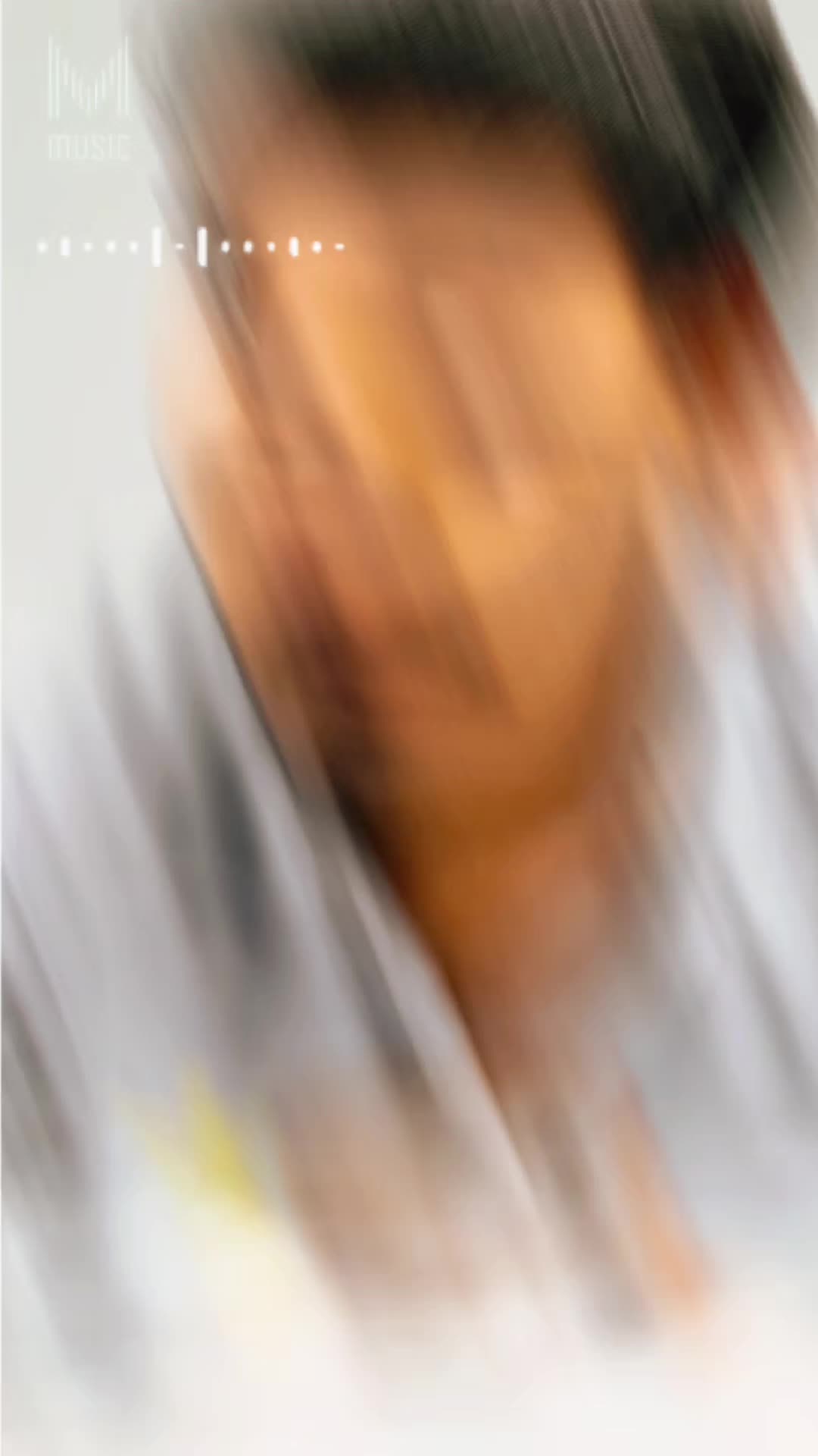 @꧁ঔৣ☬✞Ⓓⓘⓟⓔⓢⓗ☬ঔৣ꧂