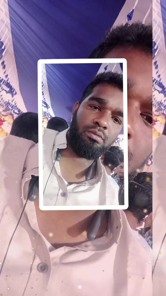 @🥰MD..Arafat..Hossain🥰
