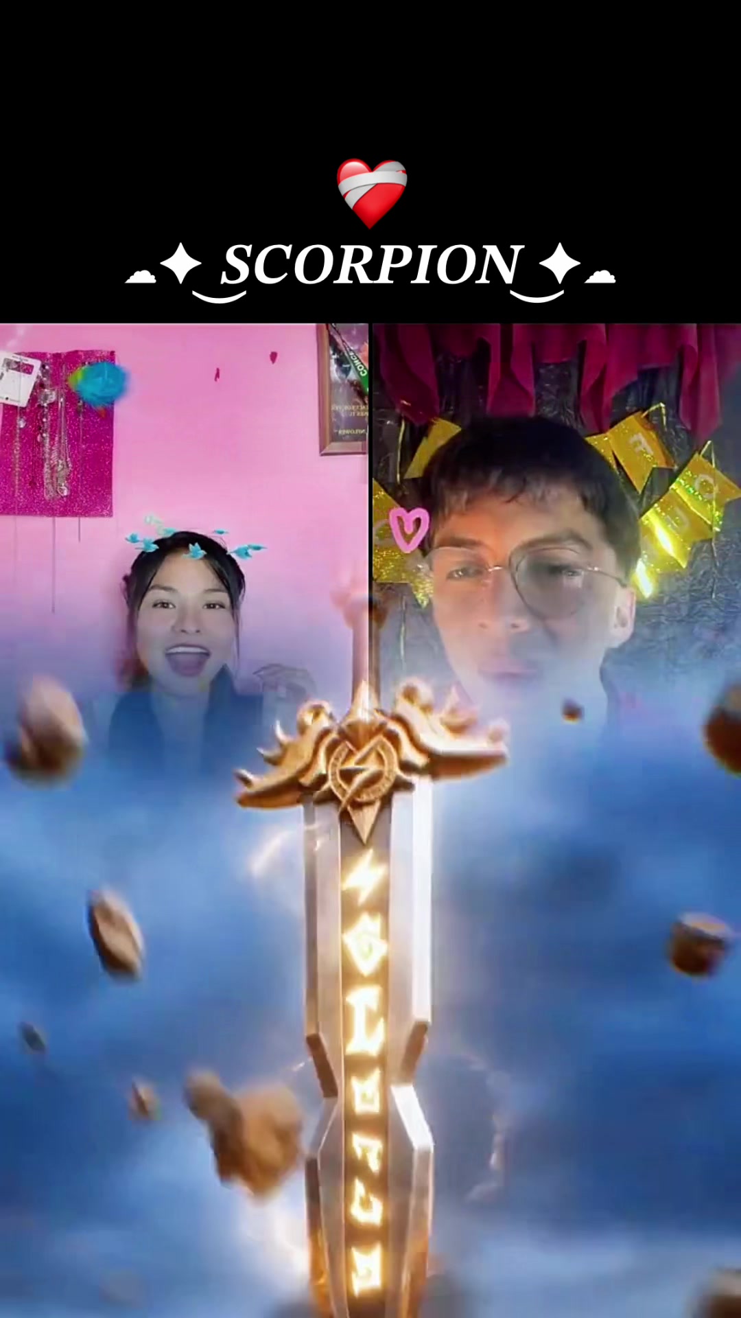 @🤍🪁LA_PUNATEÑITA🤍🪁(BET)