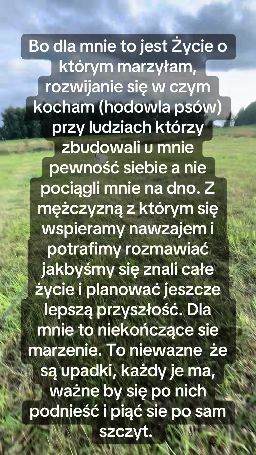 @Zuza