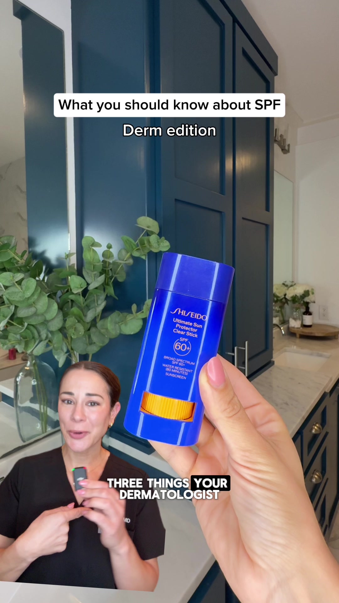 @Dermguru