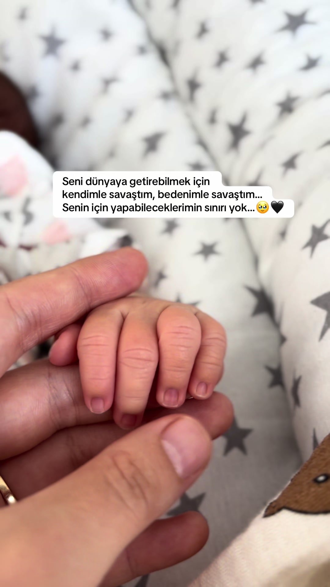 @BEYZA&SERKAN