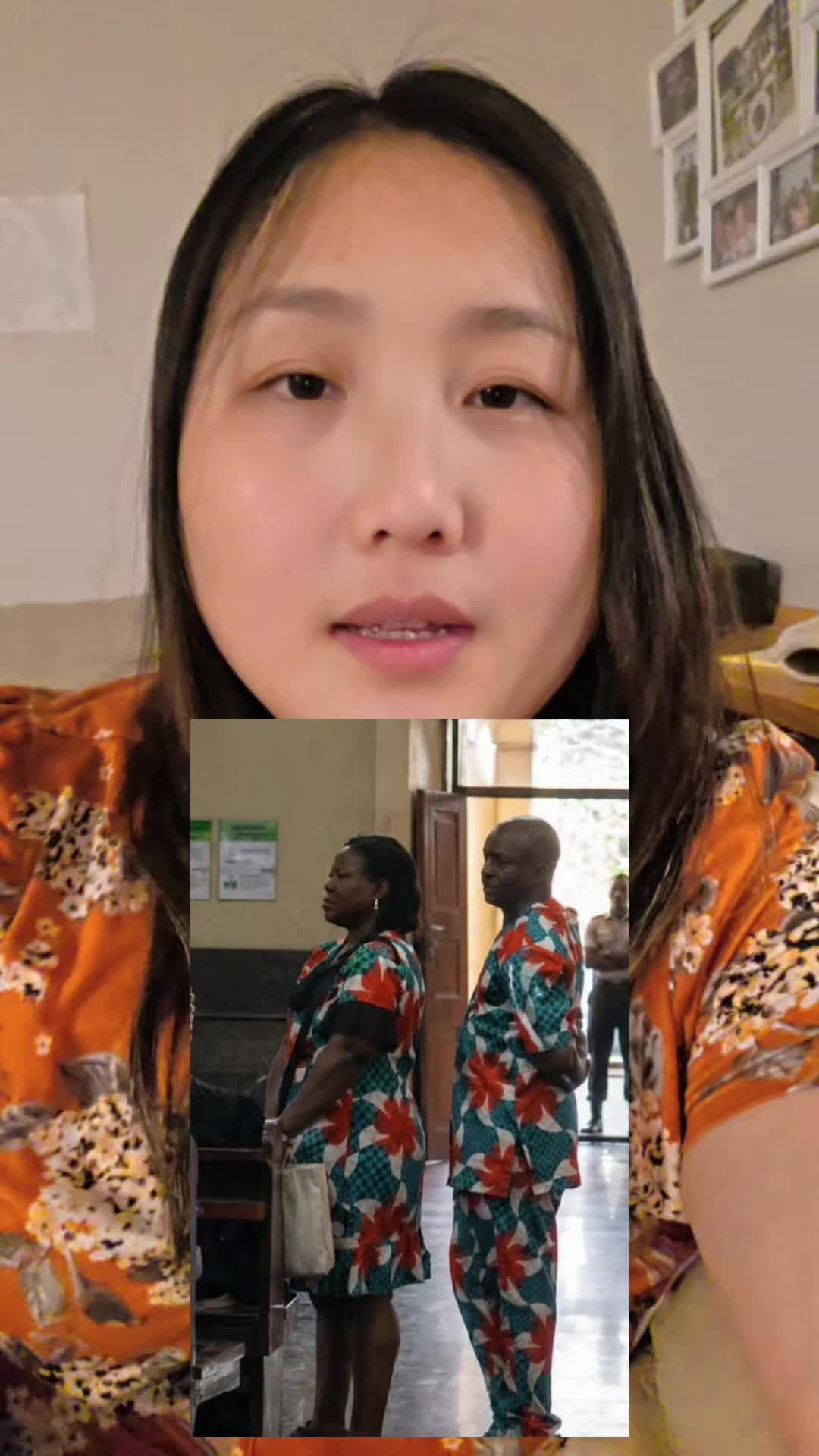 @Hmoob Yaj-Heu