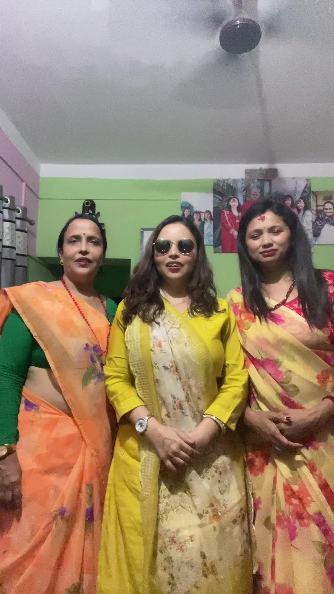 @Asu❤️👩⚕️🇳🇵